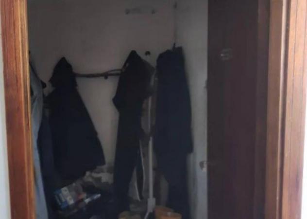 Immobile in asta di 2893 m² in vendita a Vicchio - Foto 19