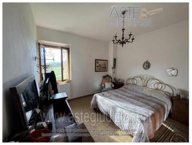 IMMOBILI-IMMOBILE RESIDENZIALE-Via Berlicche, 32, 51031 Agliana PT, Italia - Foto 4
