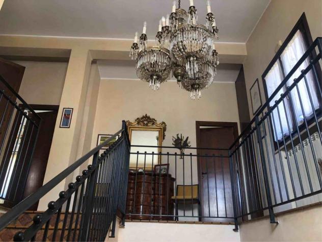Villa in vendita a Altavilla Milicia - Foto 12