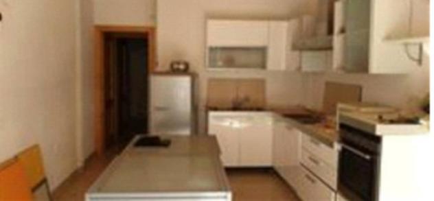 Immobile in asta di 40 m² in vendita a Ardenno - Foto 5