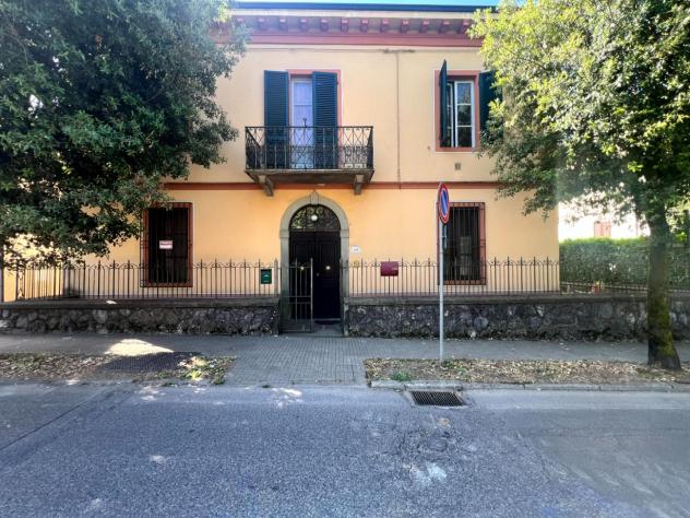 Appartamento in vendita a Barga 120 mq Rif: 1420305