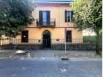 Appartamento in vendita a Barga 120 mq  Rif: 1420305