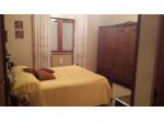 appartamento bassiano