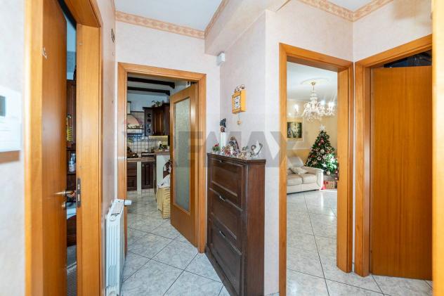 Appartamento in vendita a Belpasso, Piano Tavola - Foto 8