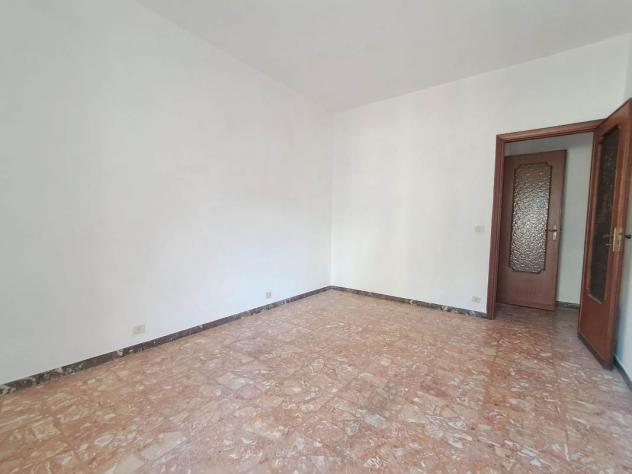 Bilocale in vendita a Borghetto Santo Spirito - Foto 4