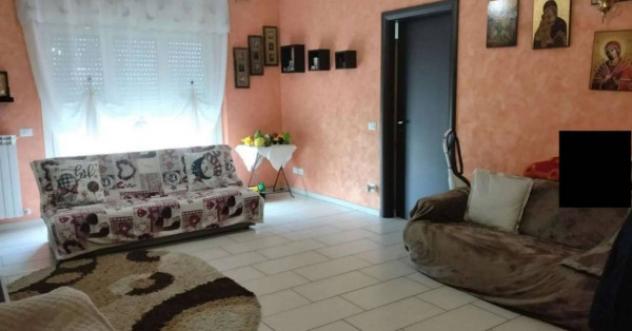 Immobile in asta di 176 m², box auto in vendita a Bucchianico - Foto 8