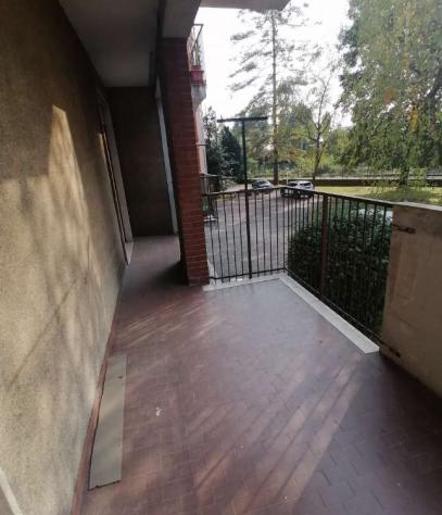 BA61 2026 - Quadrilocale in asta a Busto Arsizio - Foto 3