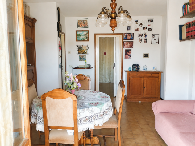 Appartamento in vendita a Calcinaia 75 mq Rif: 1428789 - Foto 6