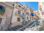 Casa Semindipendente in vendita a Caltagirone