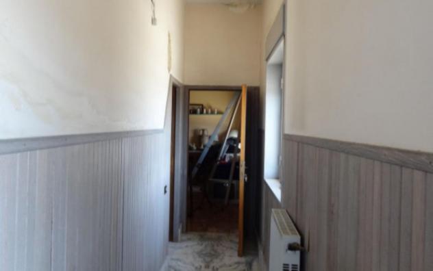 Immobile in asta di 26 m² in vendita a Caltagirone - Foto 7