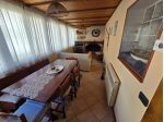 Attico in vendita a Carrara 129 mq  Rif: 1414464
