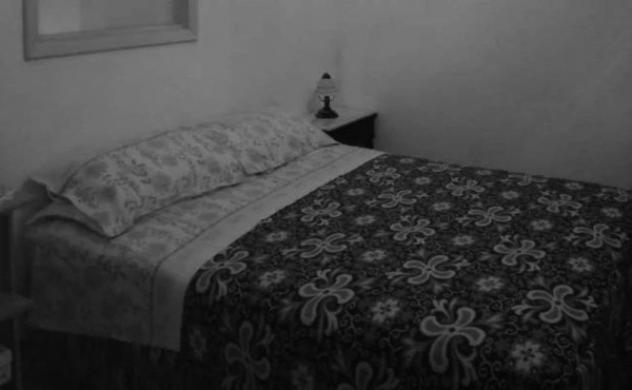Immobile in asta di 70 m² in vendita a Castel di Iudica - Foto 8