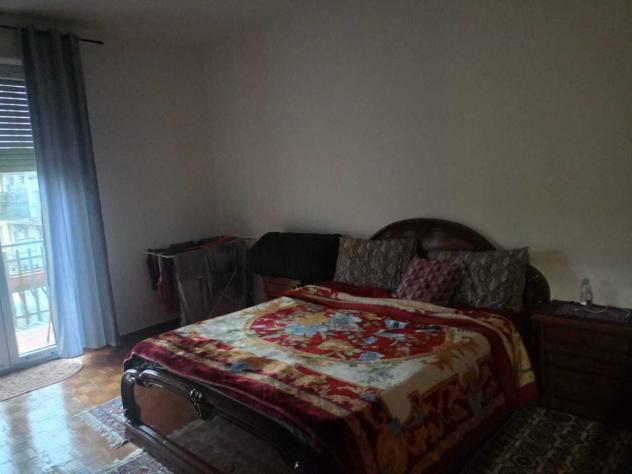 Trilocale in vendita a Castel San Giovanni - Foto 15