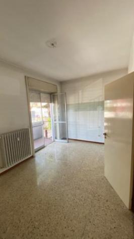 Immobile in asta di 113 m² in vendita a Castellanza - Foto 12