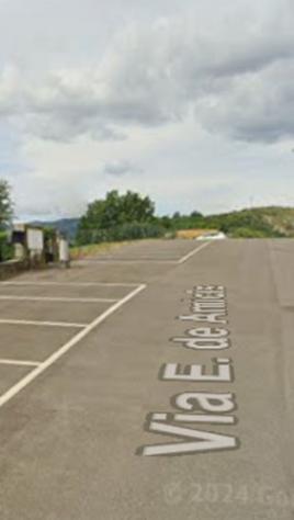 Immobile in asta di 102 m², box auto in vendita a Castellarano - Foto 3