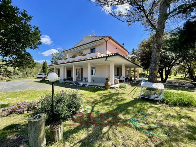 Villa in vendita a Castellina Marittima - Foto 10