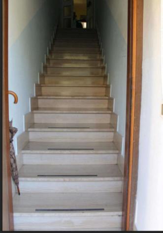Immobile in asta di 161 m² in vendita a Castiglione Messer Raimondo - Foto 8