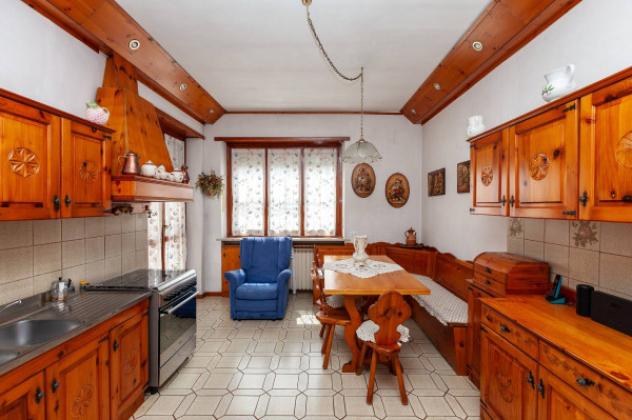 Villa di 400 m² con più di 5 locali e box auto doppio in vendita a Castiglione Torinese - Foto 14