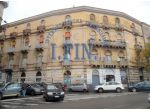 Ampio 8 vani via A. di Sangiuliano/via VI aprile