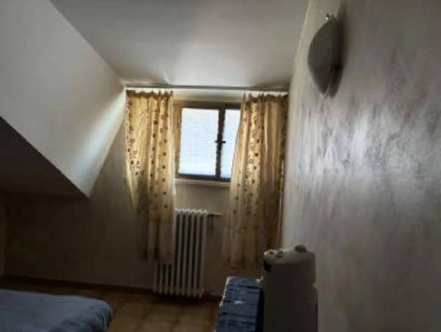 Immobile in asta di 70 m² in vendita a Celano - Foto 5