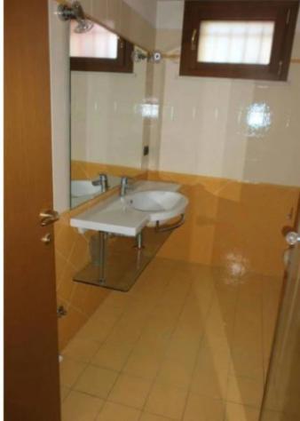 Immobile in asta di 313 m² con più di 5 locali in vendita a Cesena - Foto 15