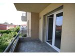 33 - Trilocale Duplex a Como - Sagnino