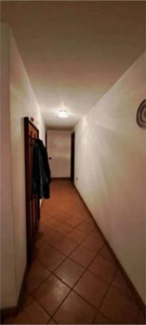 Immobile in asta di 245 m² con più di 5 locali e box auto in vendita a Cordenons - Foto 18