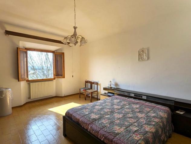 Appartamento in vendita a Cortenuova - Empoli 137 mq Rif: 1450774 - Foto 8