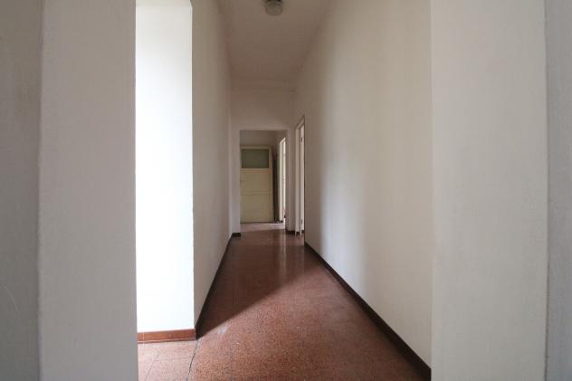 Appartamento a Faenza - Foto 3