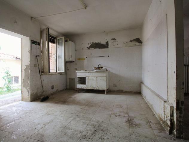 Villa unifamiliare a Faenza - Foto 5