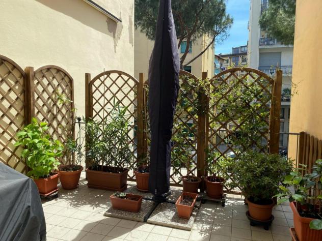 APPARTAMENTO di 4 vani e di 80 mq (FIRENZE) rif. A26/406 - Foto 2