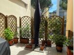 APPARTAMENTO di 4 vani e di 80 mq (FIRENZE) rif. A26/407