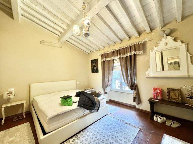 Quadrilocale in vendita a Forte dei Marmi - Foto 15