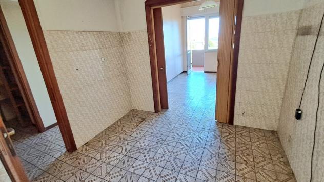 Appartamento in vendita a Genova, Albaro - Foto 14