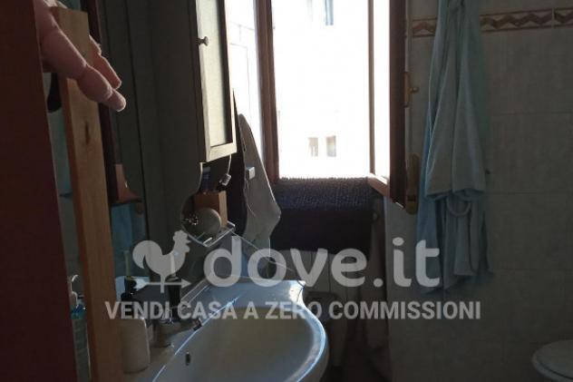 Appartamento di 68 m² con 3 locali in vendita a Grosseto - Foto 9