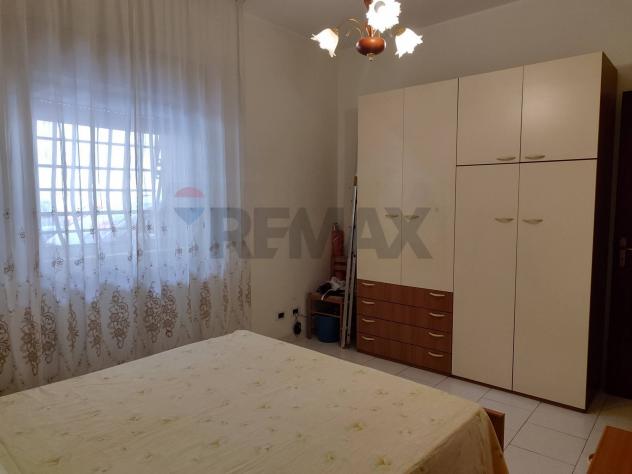 Appartamento in vendita a Itala, Marina di Itala - Foto 8