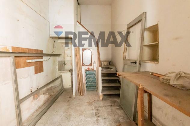 Casa Indipendente in vendita a Lentini - Foto 5