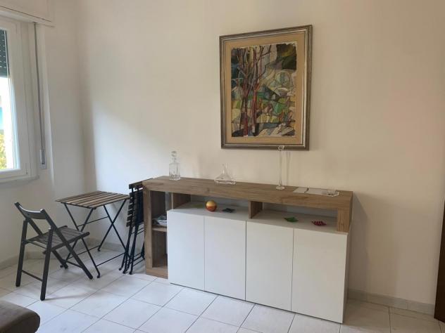 Appartamento in vendita a Livorno 140 mq Rif: 1393732 - Foto 4
