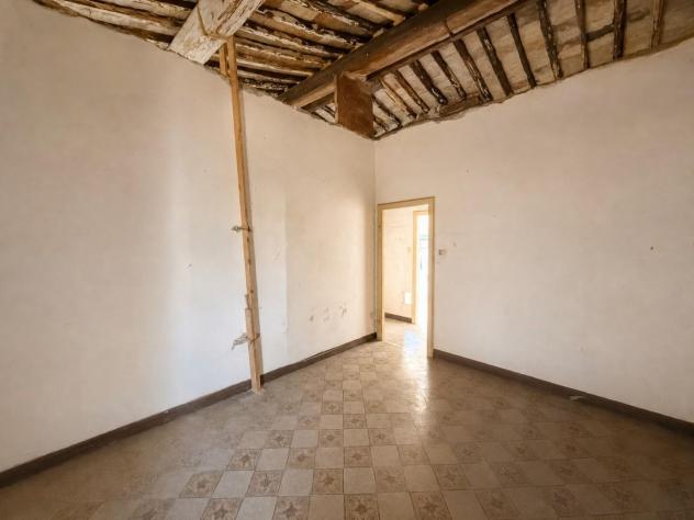 Appartamento in vendita a Lucca 110 mq Rif: 1432177 - Foto 4