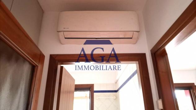 APPARTAMENTO di 2 vani e di 72 mq (MASERADA SUL PIAVE) rif. AR89 - Foto 18