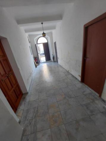Appartamento in vendita a Massa 120 mq Rif: 988459 - Foto 3