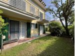 Appartamento in vendita a Ronchi - Massa 90 mq  Rif: 1329888