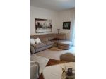 Appartamento in vendita a Massa 125 mq  Rif: 974703