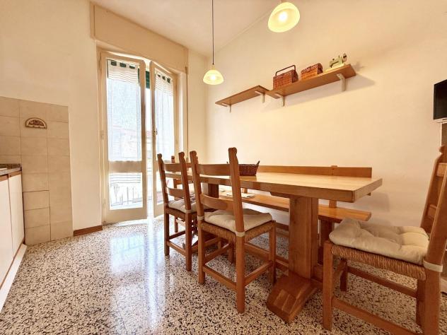 Appartamento in vendita a Massa 92 mq Rif: 1452479 - Foto 8