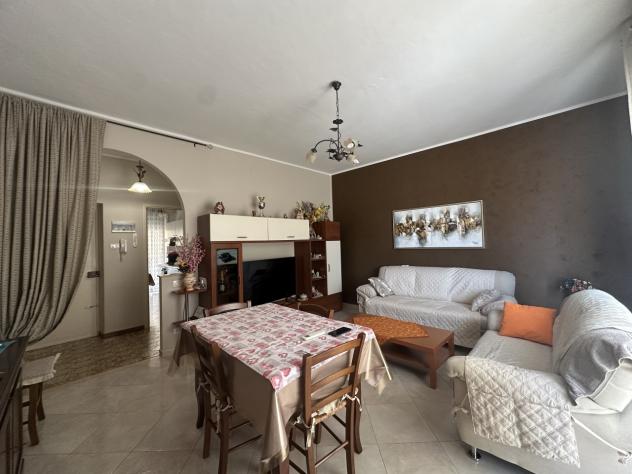 Appartamento in vendita a Mazara del Vallo - Foto 4