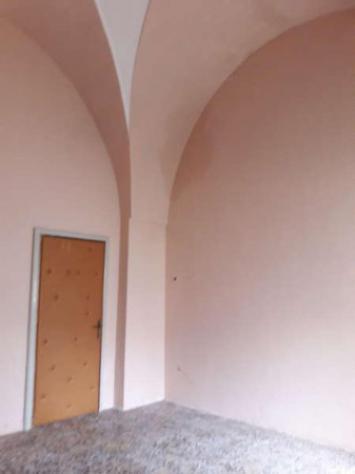 Immobile in asta di 263 m² in vendita a Melissano - Foto 7