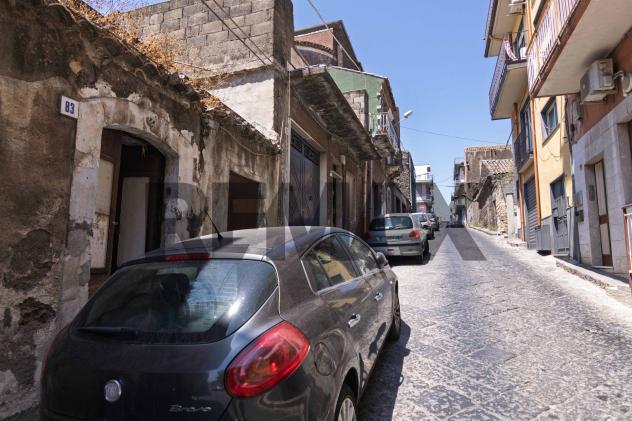 Casa Indipendente in vendita a Misterbianco - Foto 15