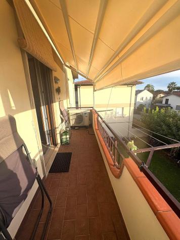 Appartamento in vendita a Cinquale - Montignoso 70 mq Rif: 1445267 - Foto 4