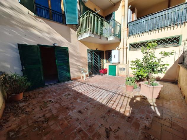 Bilocale in vendita a Morlupo - Foto 14