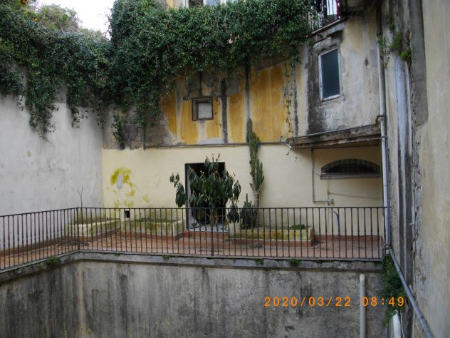 Palazzo Calenda di Tavani - Foto 7